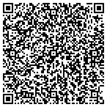 QR-код с контактной информацией организации ООО Донской крепеж