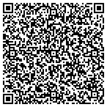 QR-код с контактной информацией организации Свисхоум