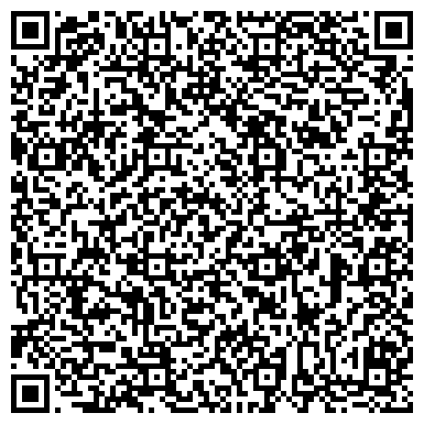 QR-код с контактной информацией организации Молочная кухня, Городская детская клиническая больница №5