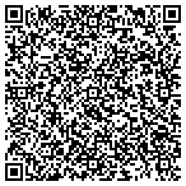 QR-код с контактной информацией организации Хомустаах, противотуберкулезная больница