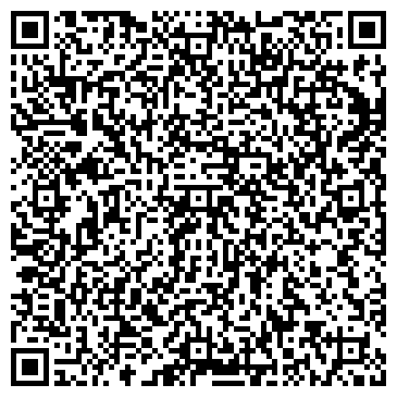 QR-код с контактной информацией организации КратоС-Т, ООО, торговая фирма