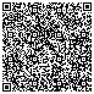 QR-код с контактной информацией организации Кран-Парк