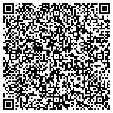 QR-код с контактной информацией организации Грузодоставка