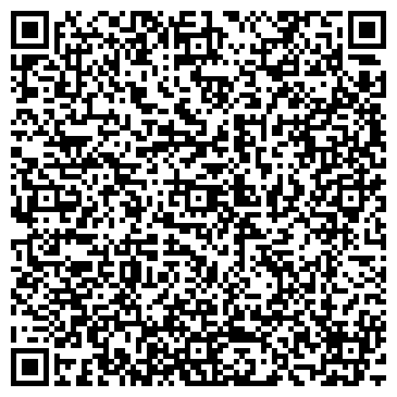 QR-код с контактной информацией организации ООО Усольестальконструкция