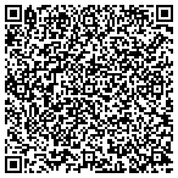 QR-код с контактной информацией организации СтройМастер