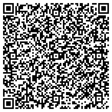 QR-код с контактной информацией организации MONARCH СКЛАД-МАГАЗИН