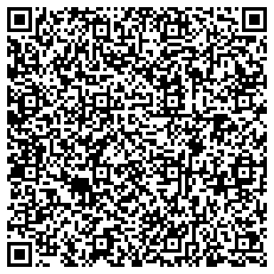 QR-код с контактной информацией организации ООО Комплект-Техника