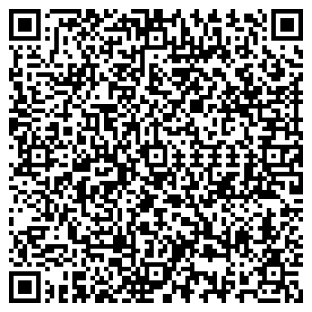 QR-код с контактной информацией организации Чаплин