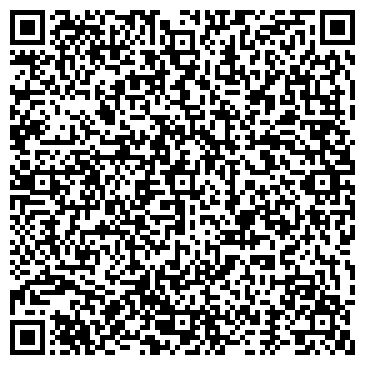 QR-код с контактной информацией организации ООО ТелекомСервис