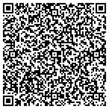 QR-код с контактной информацией организации ООО МехМашСтрой