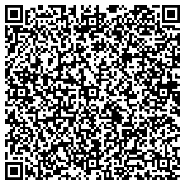 QR-код с контактной информацией организации Городская поликлиника №11, Стационарное отделение