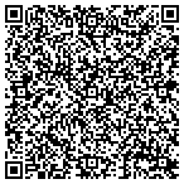 QR-код с контактной информацией организации ИП Гриднева С.Н.
