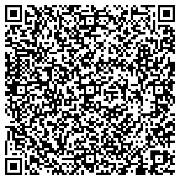QR-код с контактной информацией организации АЗС Газпромнефть, №164