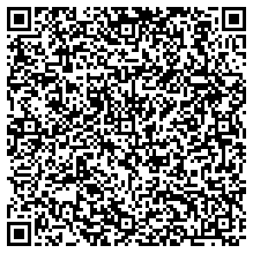 QR-код с контактной информацией организации ДискоМания