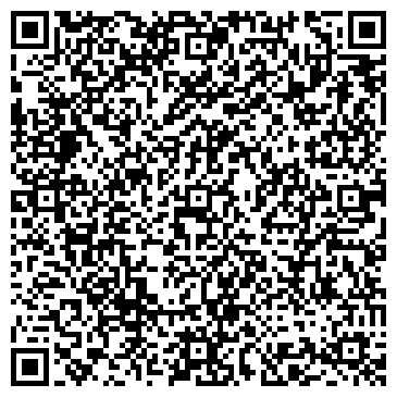 QR-код с контактной информацией организации Аббат