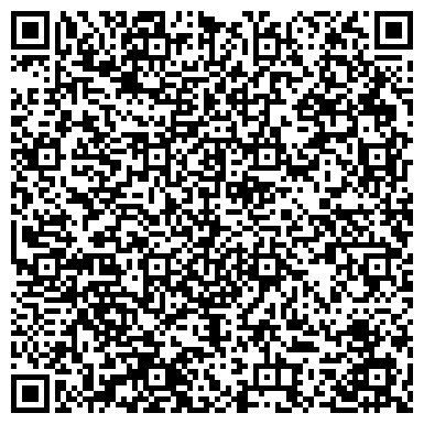 QR-код с контактной информацией организации Федеральная кадастровая палата по Ставропольскому краю