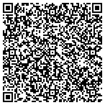 QR-код с контактной информацией организации ИП Морозов К.А.