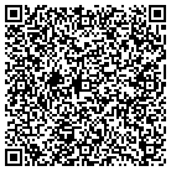 QR-код с контактной информацией организации Транс-Вектор