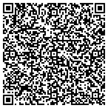 QR-код с контактной информацией организации ИП Зеленов И.А.