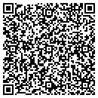 QR-код с контактной информацией организации Горбушка