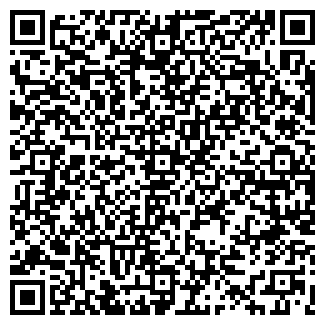 QR-код с контактной информацией организации ПАССАЖ