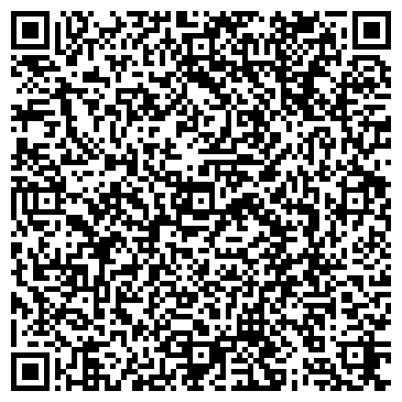 QR-код с контактной информацией организации Сударушка