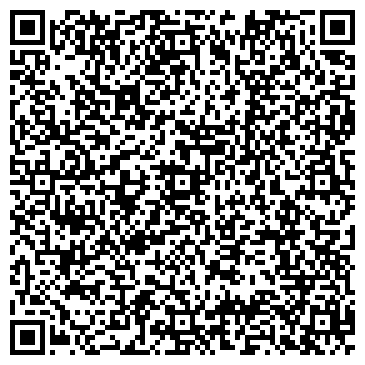 QR-код с контактной информацией организации ООО СибАзияСинтез