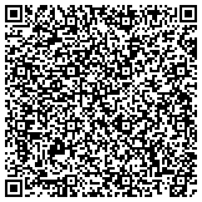 QR-код с контактной информацией организации ИП Киселев А.Н.