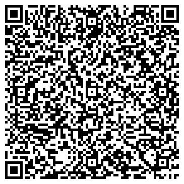 QR-код с контактной информацией организации Акватория сантехники