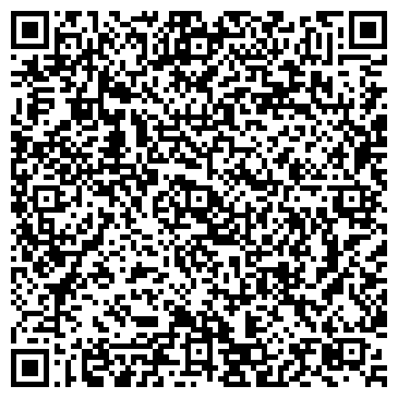 QR-код с контактной информацией организации АЗС Газпромнефть, №47