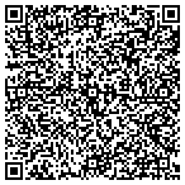 QR-код с контактной информацией организации ГАТП №3, ОАО