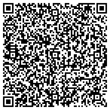 QR-код с контактной информацией организации ООО ЮниФлэйкс