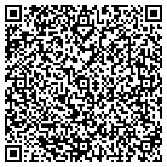 QR-код с контактной информацией организации ООО Ставропольземком