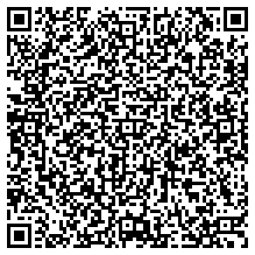QR-код с контактной информацией организации Аква-Мастер