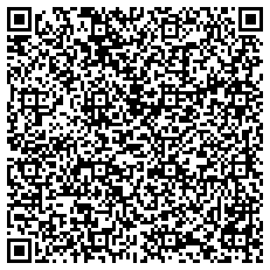 QR-код с контактной информацией организации ООО Грайф Пермь