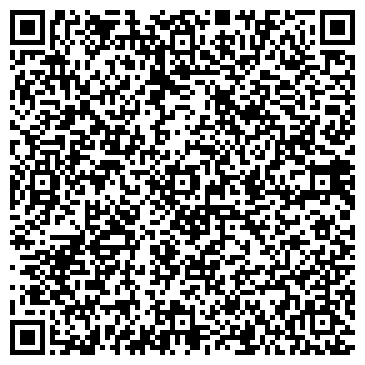 QR-код с контактной информацией организации Саратовский областной методический киновидеоцентр