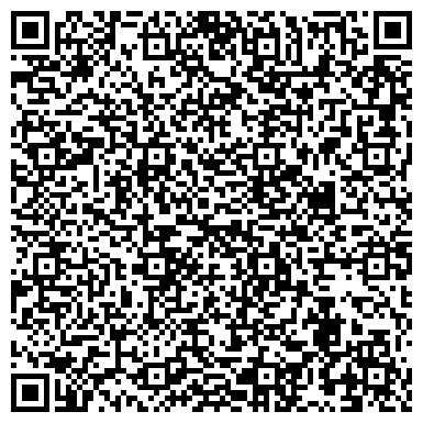 QR-код с контактной информацией организации Кадастровая палата по Шпаковскому району