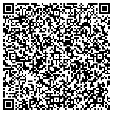 QR-код с контактной информацией организации ОАО Армавирский завод резиновых изделий