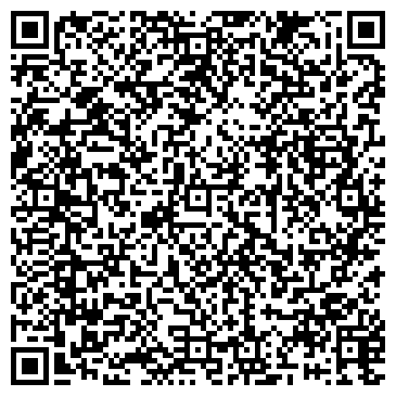 QR-код с контактной информацией организации ИП Лепин В.А.