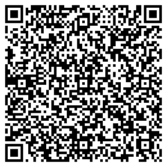 QR-код с контактной информацией организации Керамица
