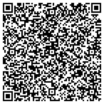 QR-код с контактной информацией организации ЭкономШина