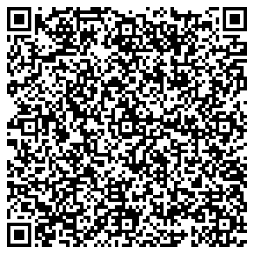 QR-код с контактной информацией организации ИП Моисеев В.Г.