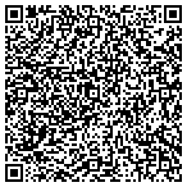 QR-код с контактной информацией организации Кадастровый инженер Чуднов А.Ю.