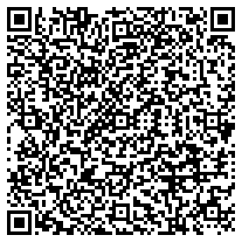 QR-код с контактной информацией организации ООО Сварщик