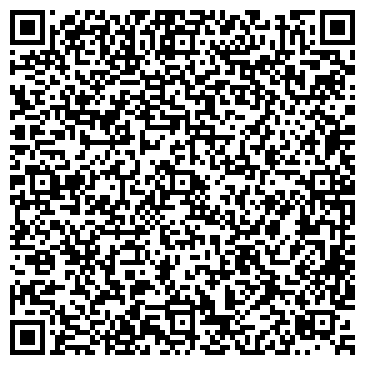 QR-код с контактной информацией организации АЗС Газпромнефть, №33