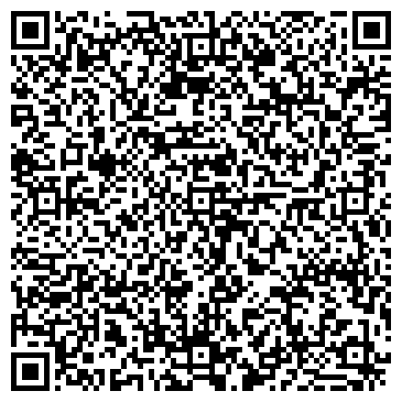 QR-код с контактной информацией организации ООО АСК