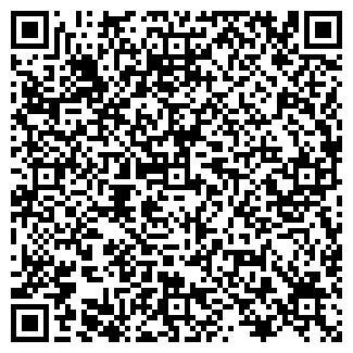 QR-код с контактной информацией организации ТВОРЧЕСТВО ООО