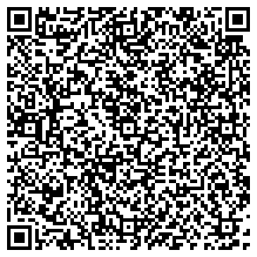 QR-код с контактной информацией организации Бос Фор, ООО, торговая компания