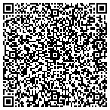 QR-код с контактной информацией организации Мебель, магазин, ИП Амирян Э.А.