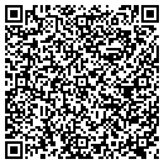 QR-код с контактной информацией организации ПРОМЕТЕЙ